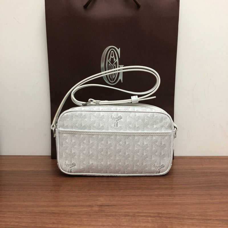 COZY BAGS - GYO Bags - 086