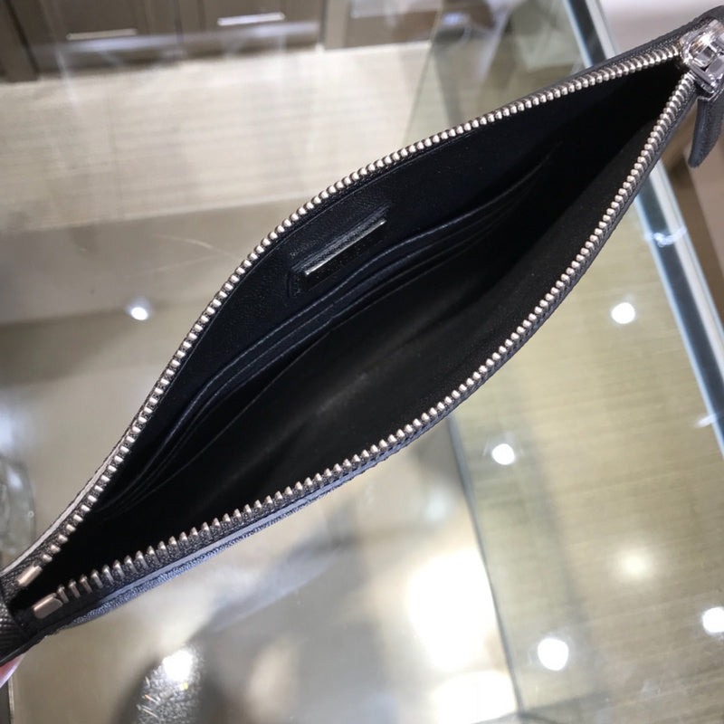 COZY BAGS - PD Wallets - 084
