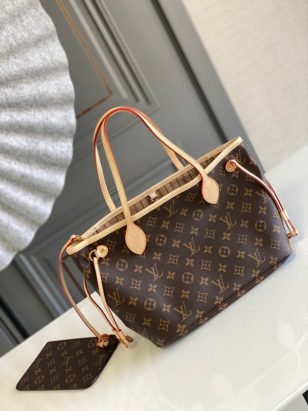COZY BAGS - LOV Bags - 1121