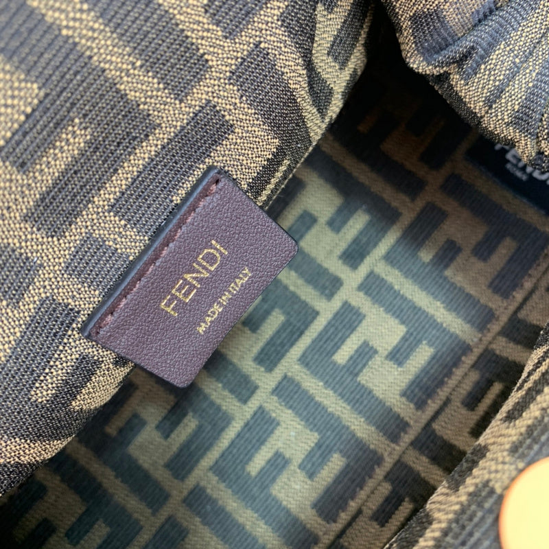 COZY - FDE Bags - 099