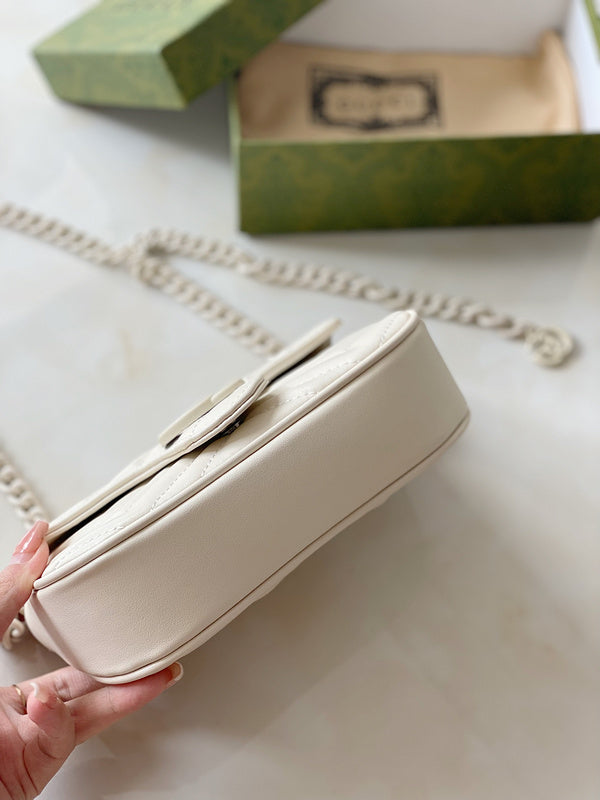 COZY BAGS - GUKI Bags - 785