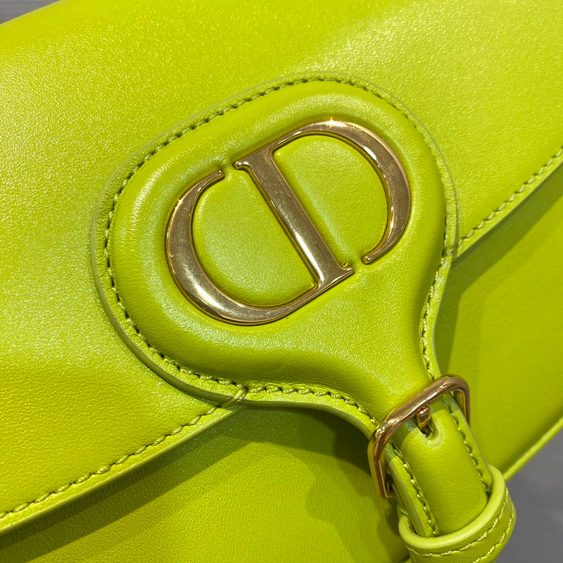 JB - DOR Lady Bags - 497