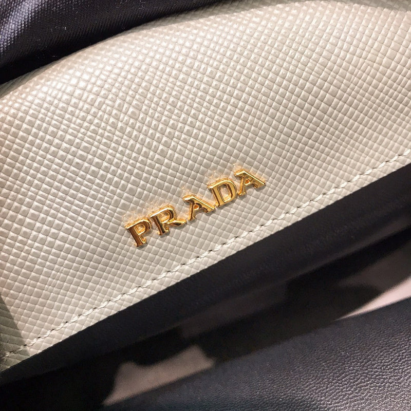 JB - PD Lady Bags - 468