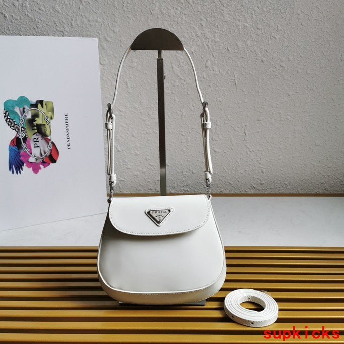 COZY BAGS - PD Women Bags - 214