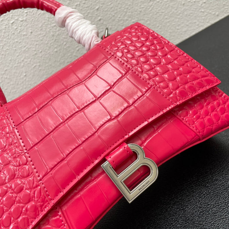 COZY BAGS - BG Bags - 071