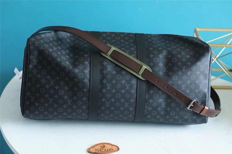 JB - LOV Travel Bags - 262