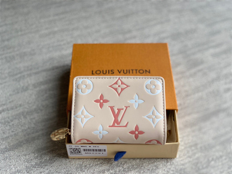 COZY BAGS - LOV Bags - 855