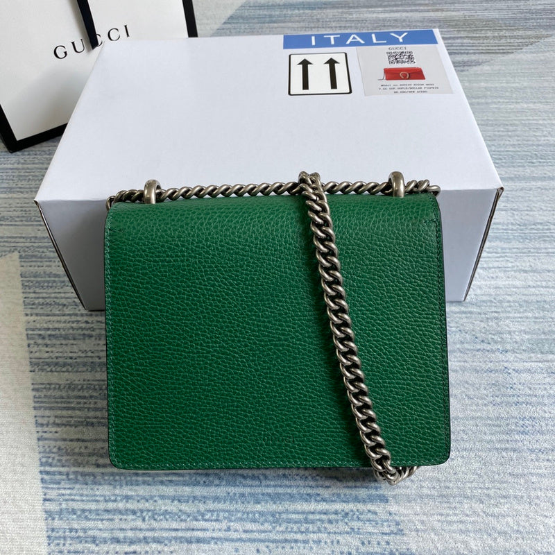 COZY BAGS - GUKI Bags - 2252