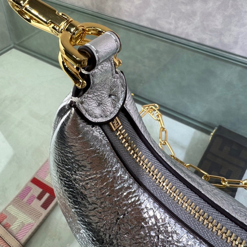 COZY BAGS - COZY BAGSE Bags - 109