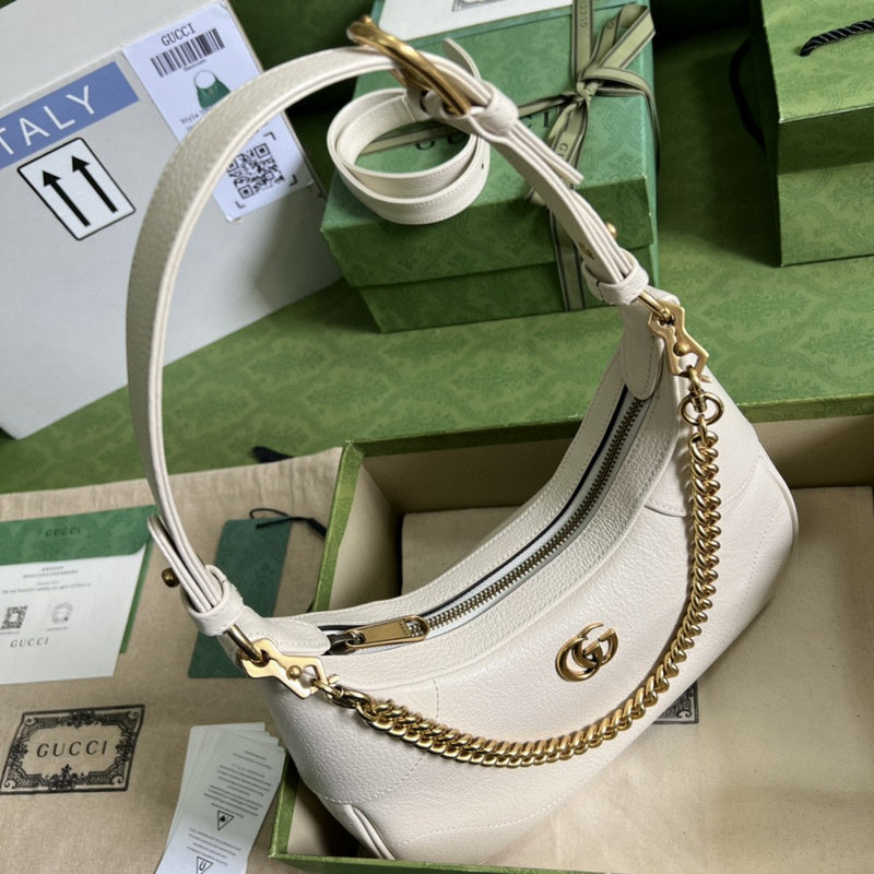 COZY - GUKI Women Bags - 274