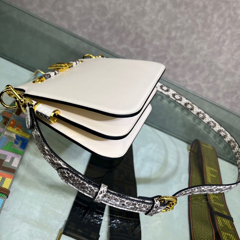 COZY BAGS - COZY BAGSE Bags - 154