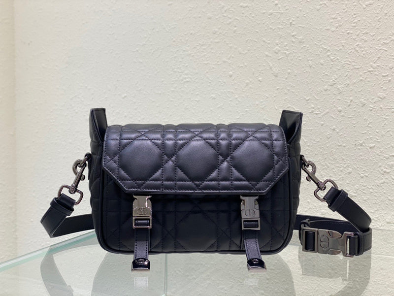 COZY BAGS - DOR Men Bags - 083