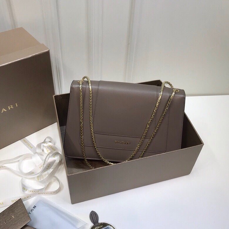 JB - BGL Lady Bags - 059