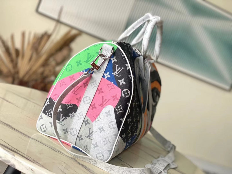 COZY BAGS - LOV Bags - 022