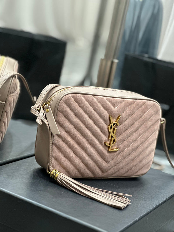 COZY BAGS - YLS Bags - 1281