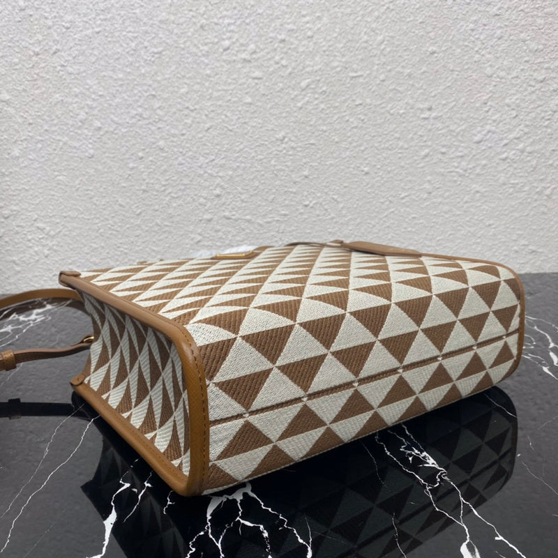 COZY BAGS - PD Bags - 1220