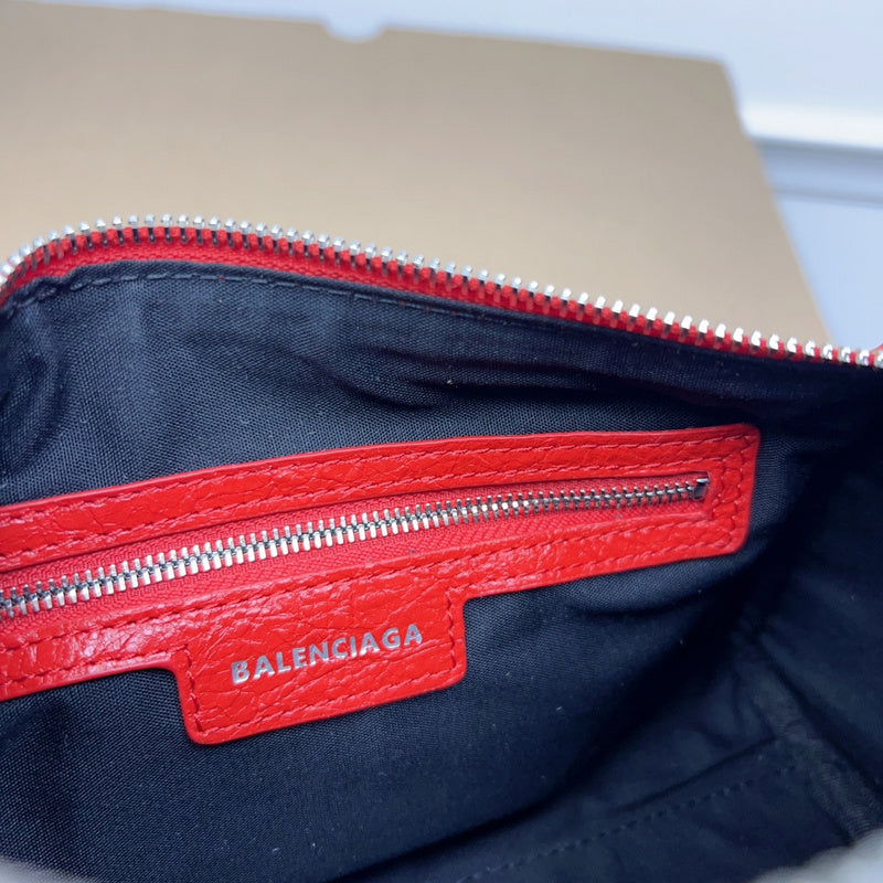 COZY - BG Bags - 425
