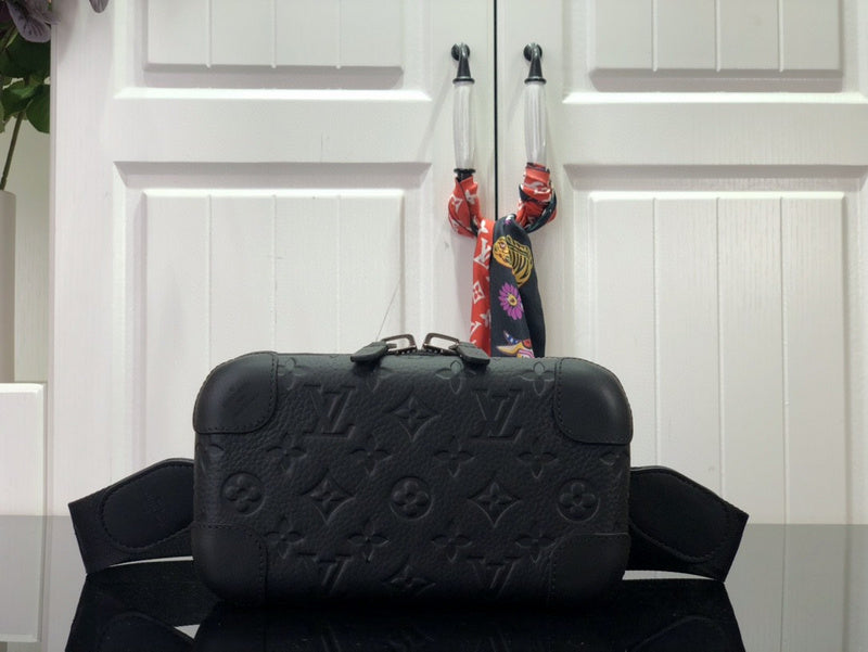 COZY BAGS - LOV Men Bags - 069