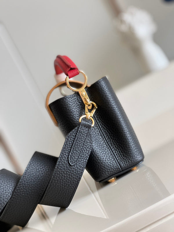 COZY - LV Bags - 1698