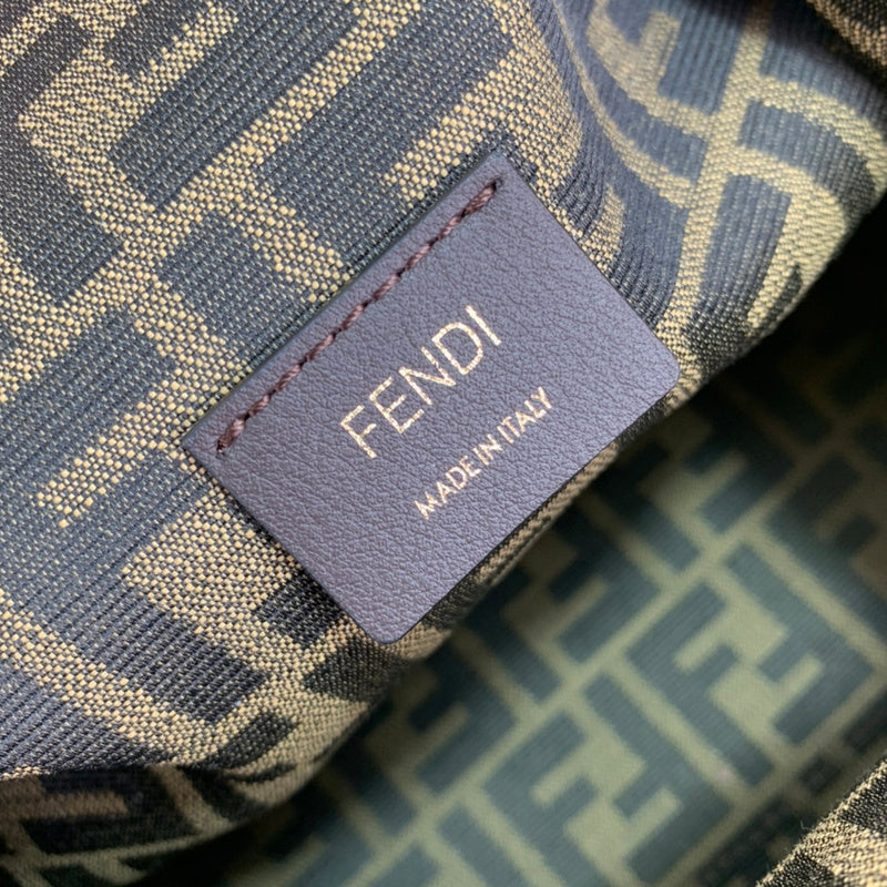 COZY - FDE Bags - 098