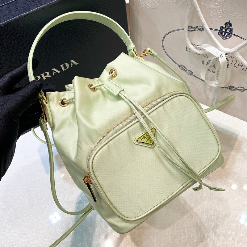 COZY - PD Lady Bags - 688