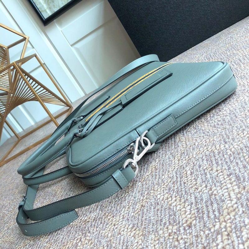 COZY BAGS - PD Bags - 1315
