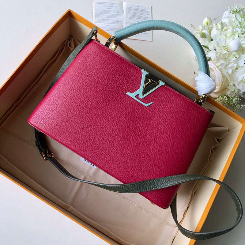 COZY BAGS - LOV Bags - 5307