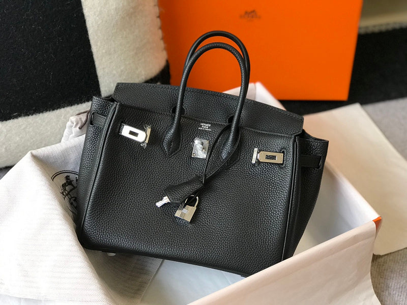 COZY BAGS - HMS Bags - 421