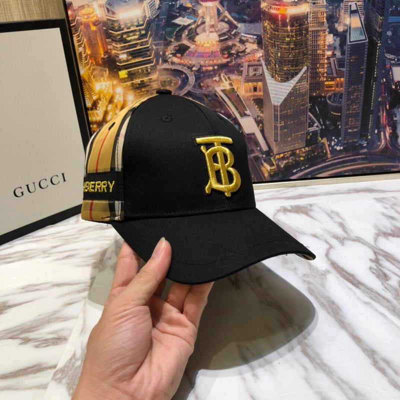 COZY BAGS - BOR Hats & Caps - 111