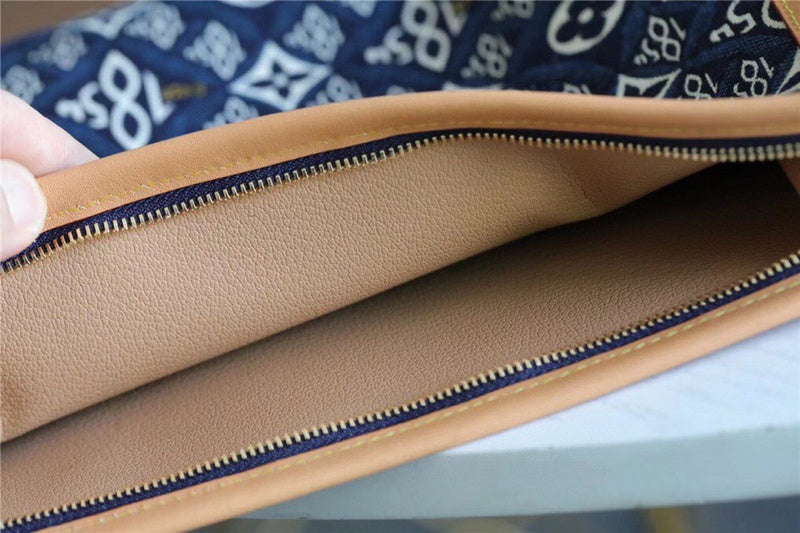 COZY BAGS - LOV Handbags - 110