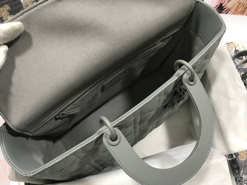 COZY - DOR Bags - 426