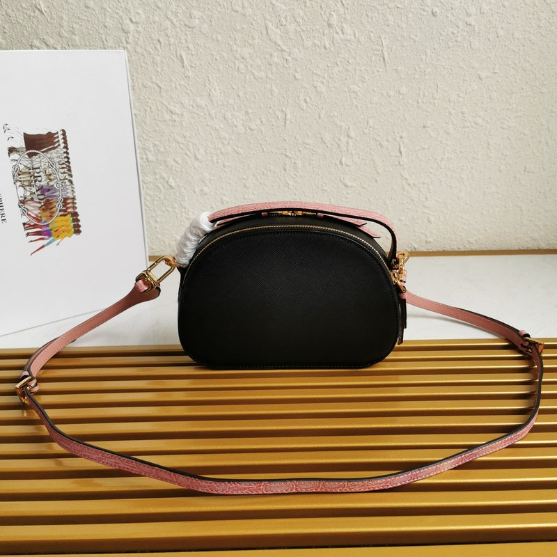 COZY BAGS - PD Bags - 870