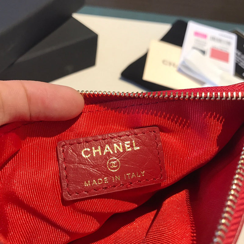 JB - CHL Wallets - 075