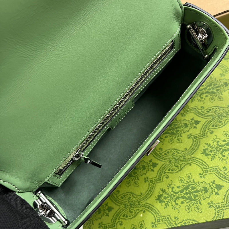 JB - Guki Lady Bags - 074