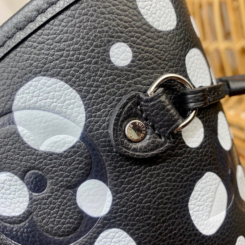 JB - LOV Lady Bags - 274