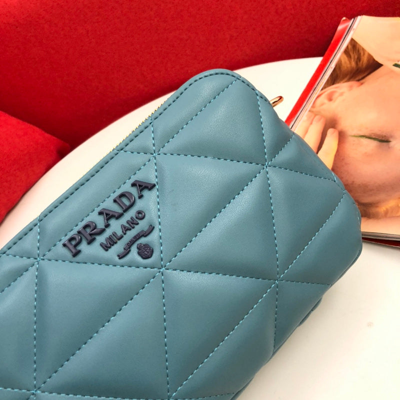 COZY BAGS - PD Bags - 240