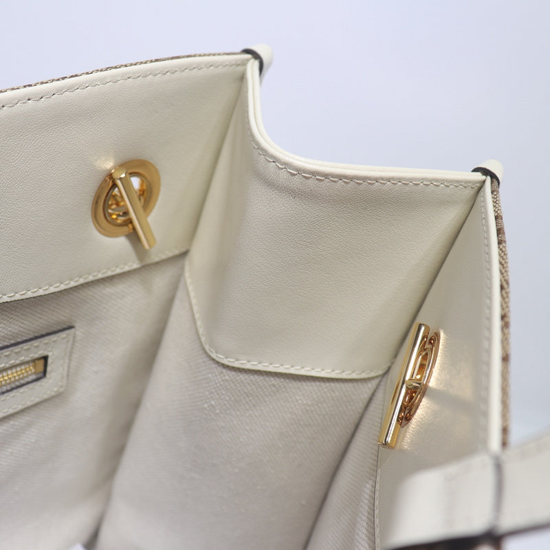 COZY BAGS - GUKI Women Bags - 883