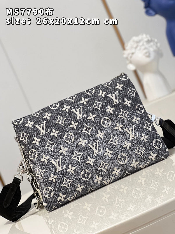 COZY BAGS - LOV Bags - 1427