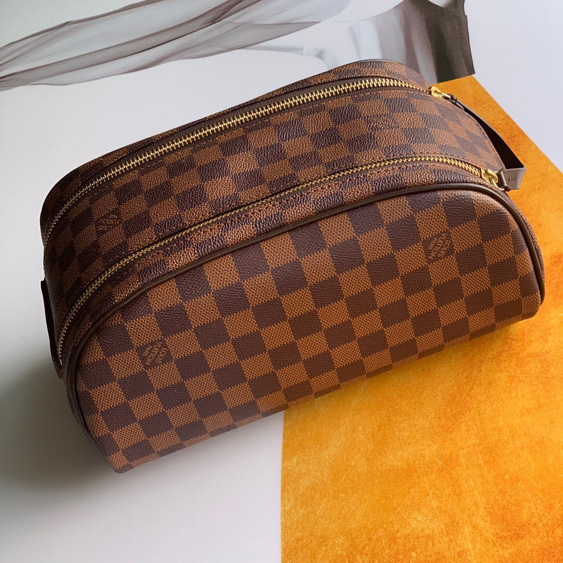COZY - LV Bags - 5527