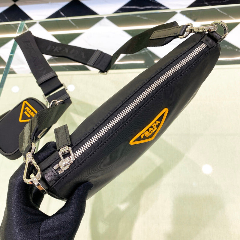 COZY BAGS - PD Men Bags - 196