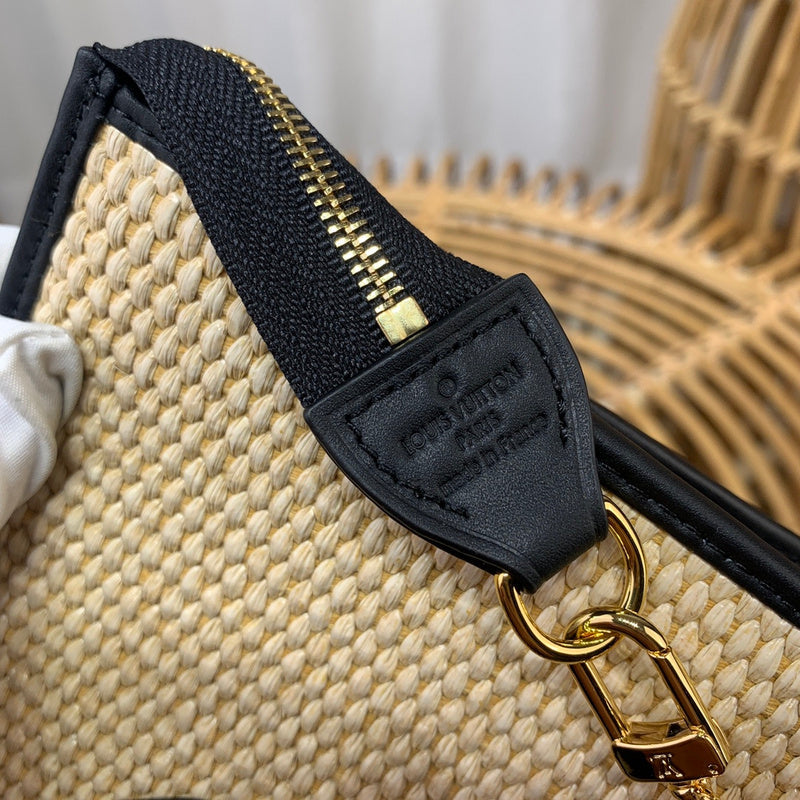 JB - LOV Lady Bags - 560