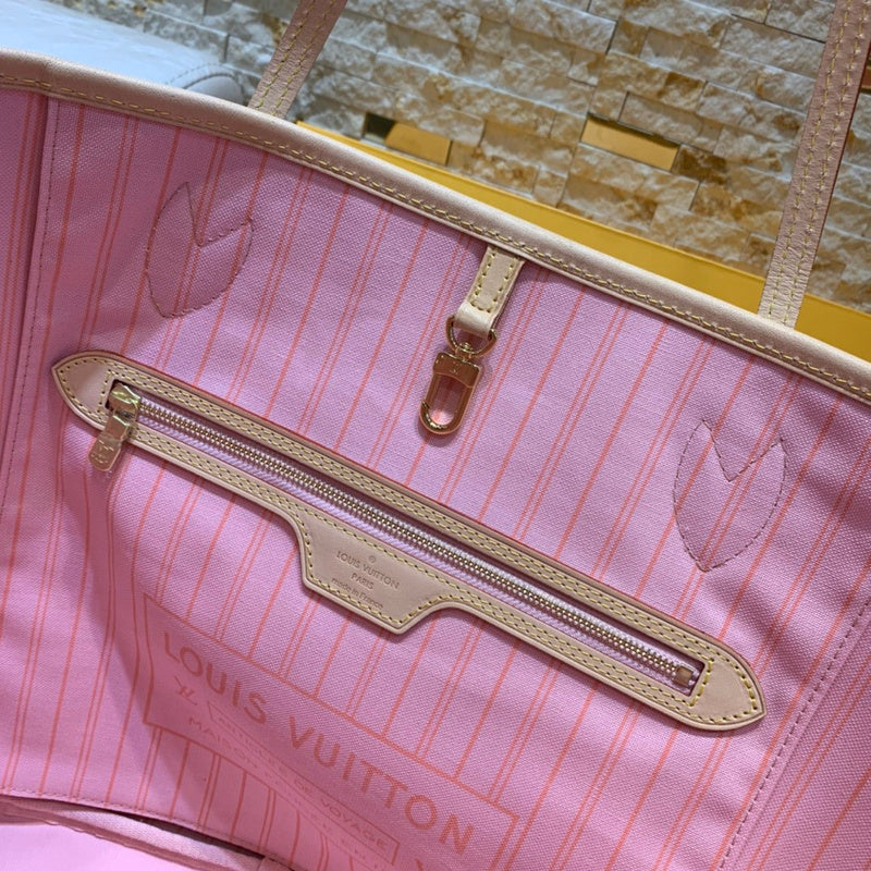 COZY BAGS - LOV Bags - 4385