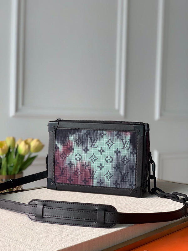 COZY - LV Bags - 4796