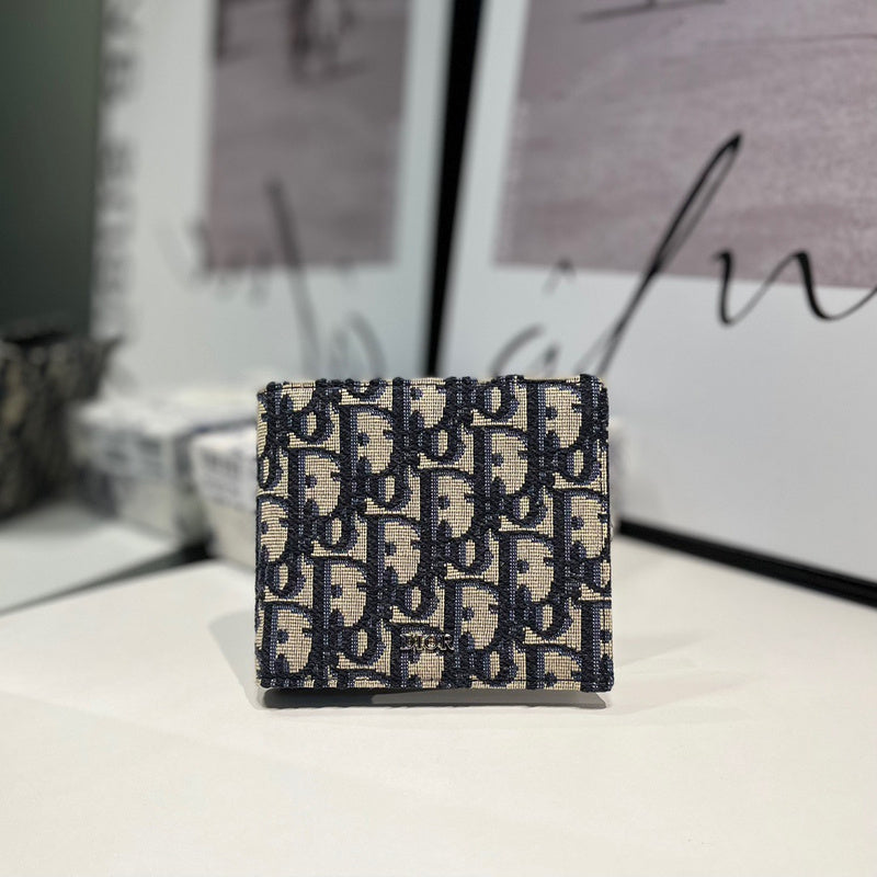 JB - DOR Wallets - 012