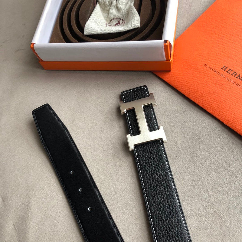 JB - HMS Belts - 053