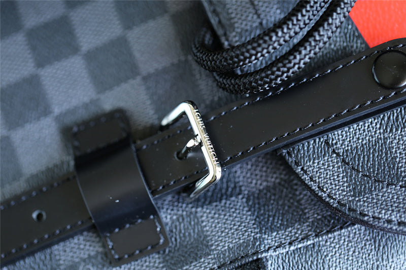COZY - LOV Backpacks - 191