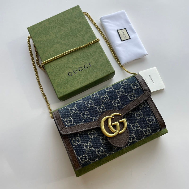 COZY BAGS - GUKI Bags - 837