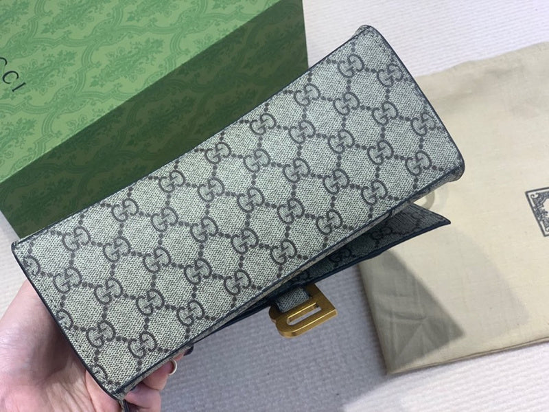 COZY BAGS - GUKI Bags - 1117