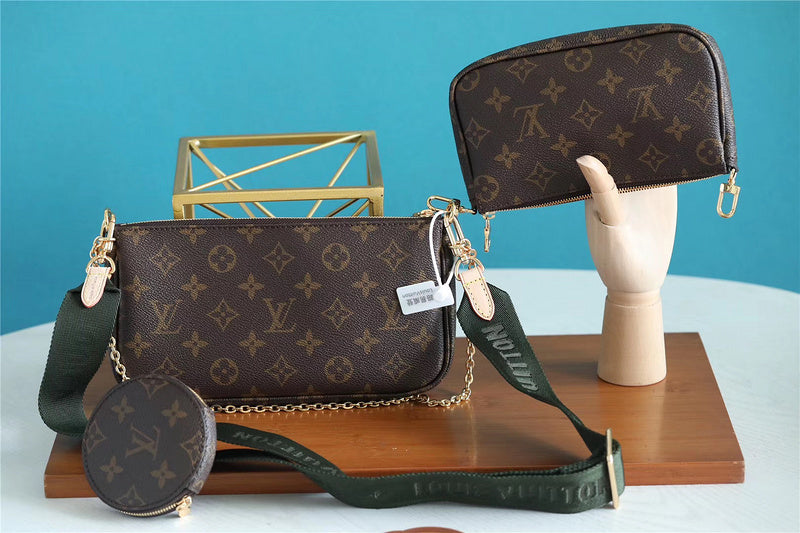 COZY - LOV Lady Bags - 1435