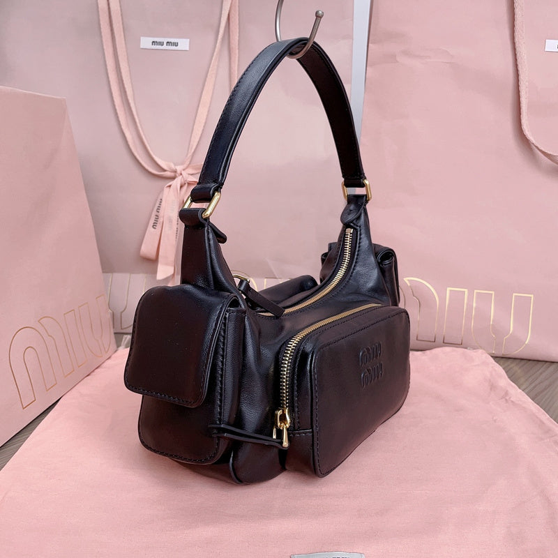 COZY BAGS - MMU Bags - 116